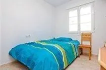 Gc Ferieboliger As 4*